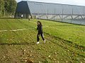 Cross du collège (Le 22.10.10) 106